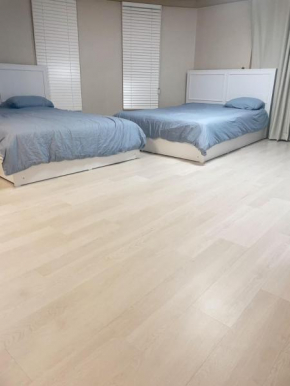 江南新论岘地铁站单间公寓 可住四人